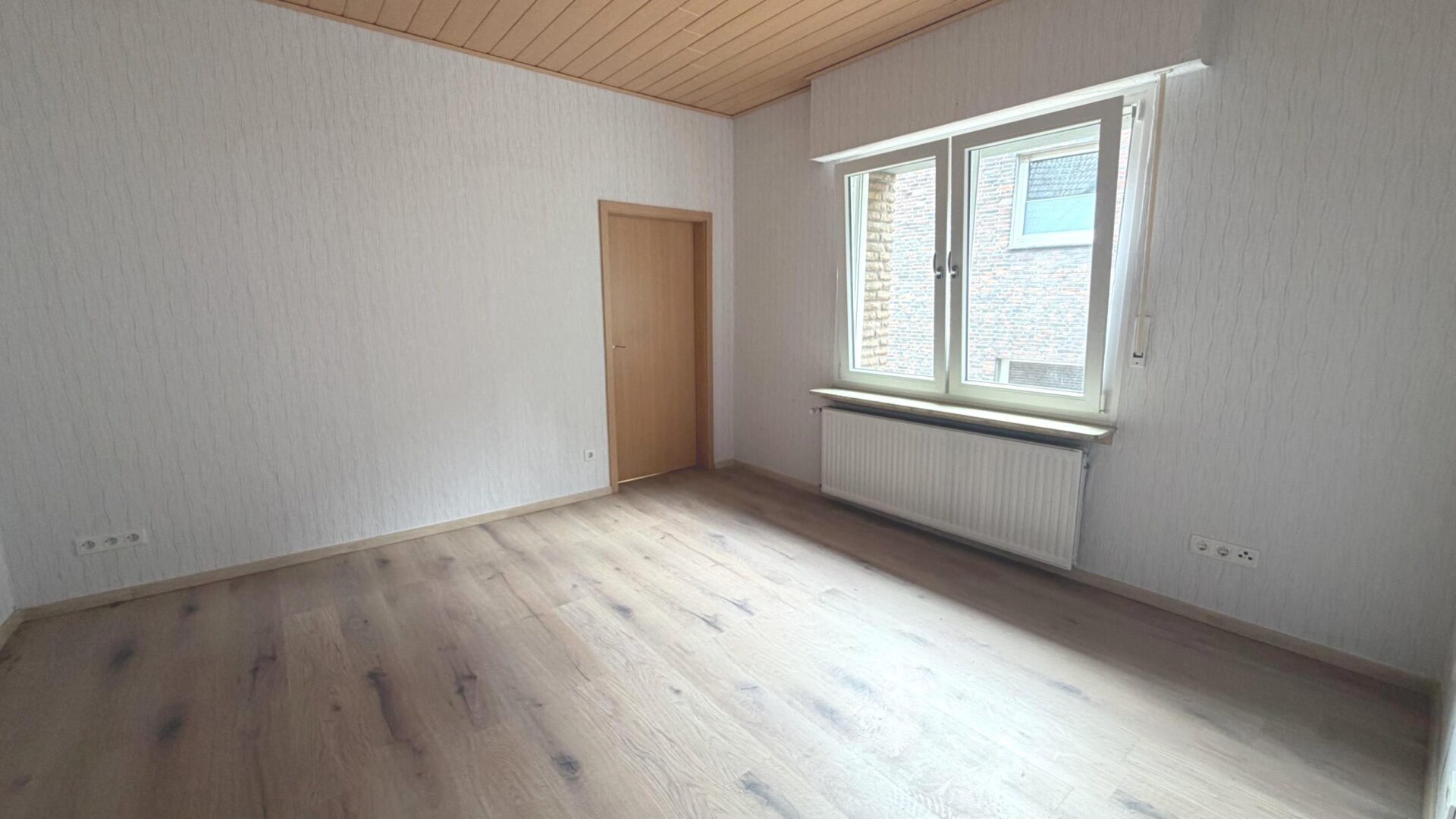 Wohnzimmer - 1. OG