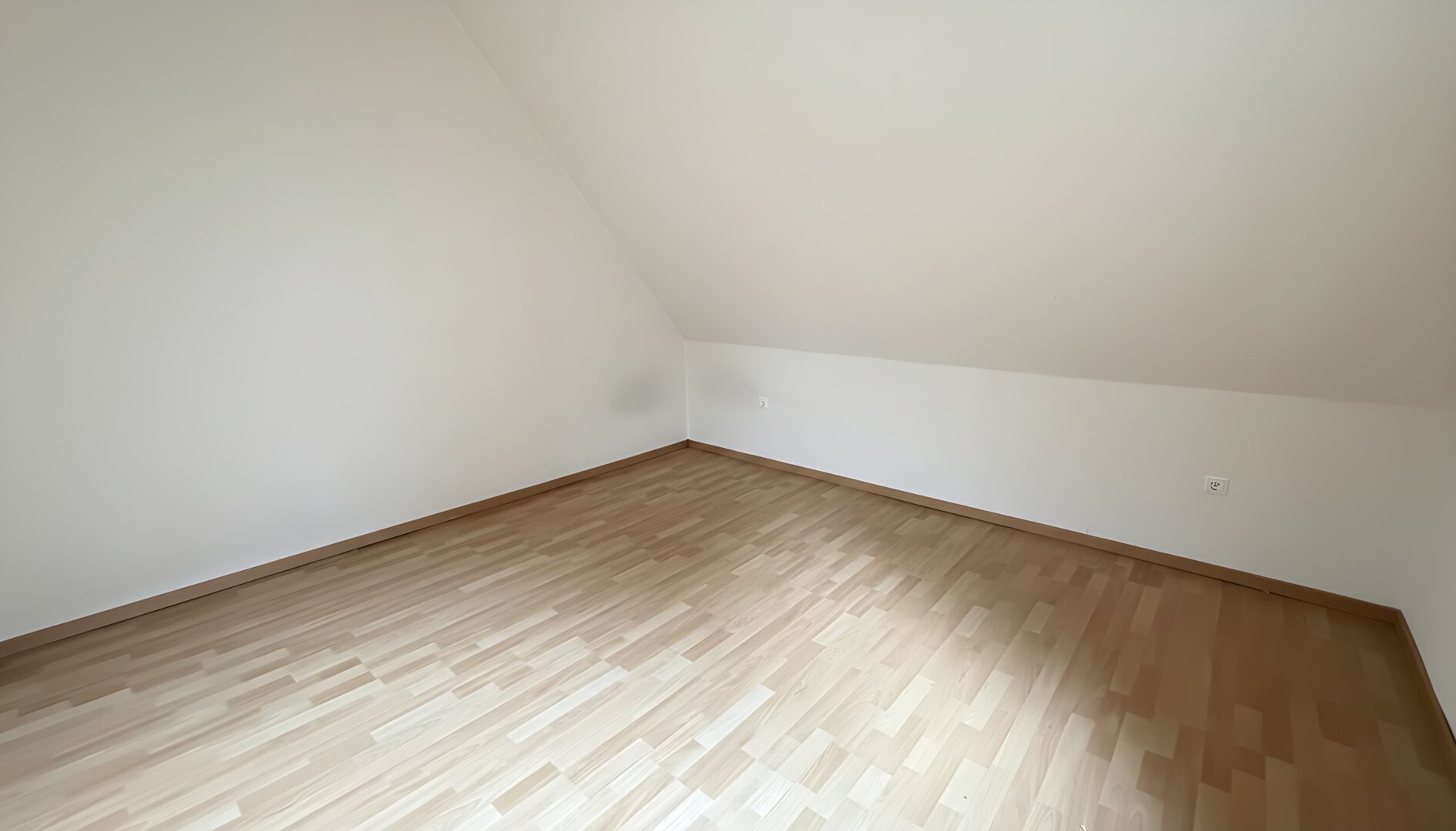 Schlafzimmer - 1.OG